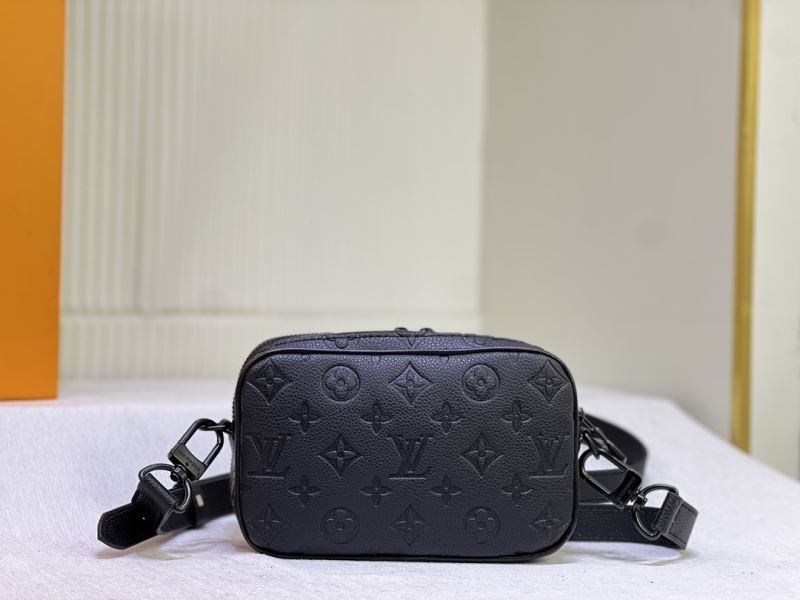 Mens LV Satchel bags